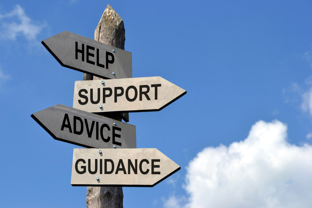 Christian Drug Rehabilitation CentersNew Baltimore PA